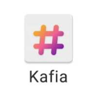 Kafia
