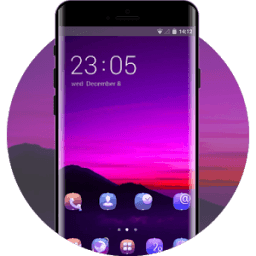 Fantasy/sci-fi theme a balinese dream आइकन