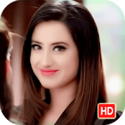 Ishq Mein Marjawan HD Wallpaper : Serial Image आइकन