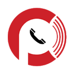 AirPlex आइकन