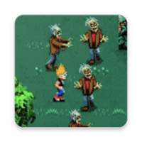 Zombies Ate My Neighbors sega included tips on 9Apps