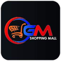 Gurudev Mart Shopping Mall