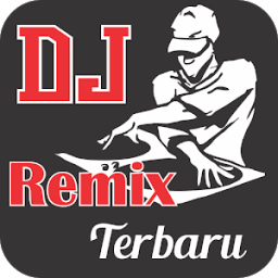 Dj Remix Terbaru 2018 icon