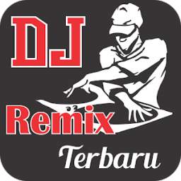 Dj Remix Terbaru 2018 1.0