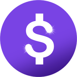 MakeCash - Free Gift Cards and Paypal Cash icon