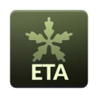 ETA on 9Apps