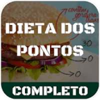 Dieta dos Pontos on 9Apps