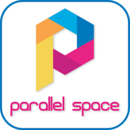 Dual Space - Multiple Accounts &amp; Parallel App icon