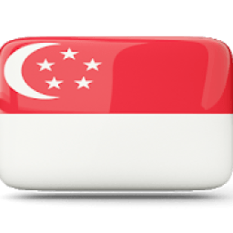 ikon Free Singapore VPN