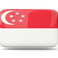Free Singapore VPN