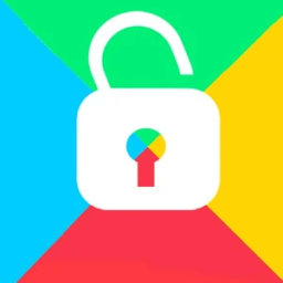 SOLUTION- Unfortunately, process.gapps has stopped icon