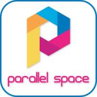 Dual Space - Multiple Accounts & Parallel App