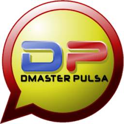 Dmaster-Pulsa
