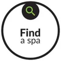 Find A Spa on 9Apps