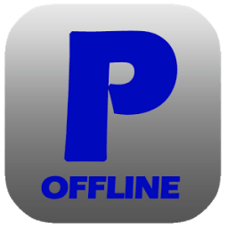 Guide Pandora Offline Radio Premium أيقونة