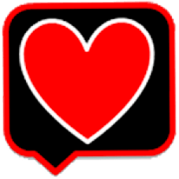 Lite for Instagram 2018 आइकन