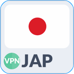 ikon VPN MASTER - JAPAN