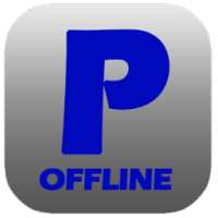 Guide Pandora Offline Radio Premium