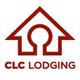 CLC Lodging Hotel Locator