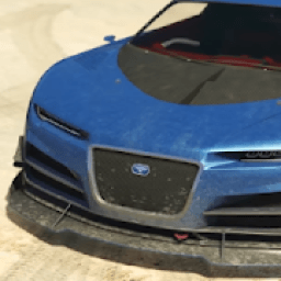 ikon Offline Games Race 2019