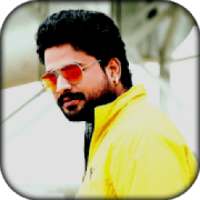 Bhojpuri Gana Video - Ritesh Pandey Bhojpuri Song on 9Apps