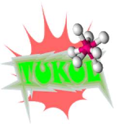 TUKUL 1.0.0