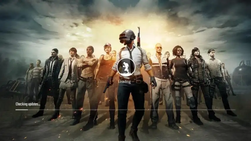 pubg apk download 2021 free 9apps pubg apk download 2021 free 9apps