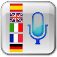 Hablar y Traducir on 9Apps