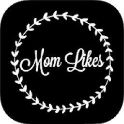 Mom Likes आइकन