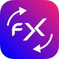 FxReferrer on 9Apps