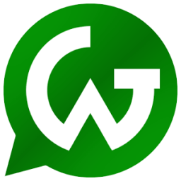 Group Links For Whatssapp icon