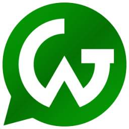 Whatsapp Group Link 1.0