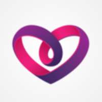 Bella Pole and Dance on 9Apps