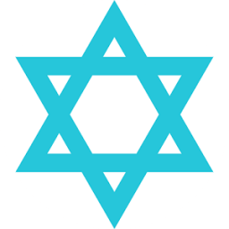 Иврит для всех icon