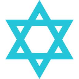 Hebrew Translator 1.4.2