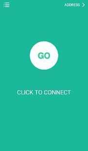 Green VPN screenshot 3
