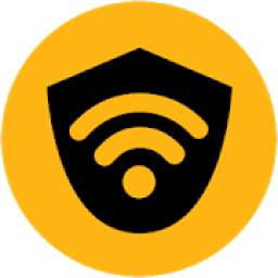 Who is Connected to my WiFi - Spy WiFi Inspector