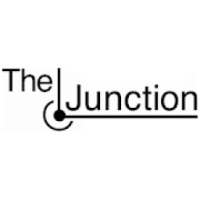 The Junction Wi-Fi
