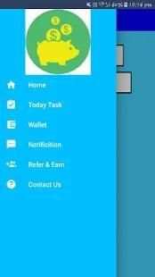 True Money screenshot 3