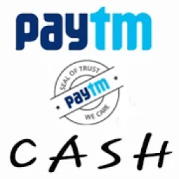 True Money आइकन