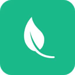 Green VPN 3.5.2