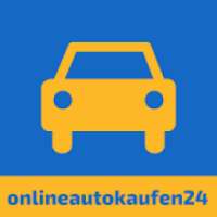 onlineautokaufen24.de
