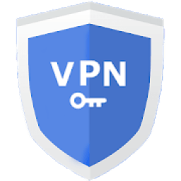 Super VPN Master : Unlimited VPN Proxy (100% Free) icon
