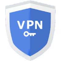 Super VPN Master : Unlimited VPN Proxy (100% Free) on 9Apps