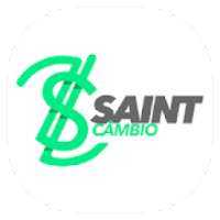 Saint Cambio Viagens on 9Apps