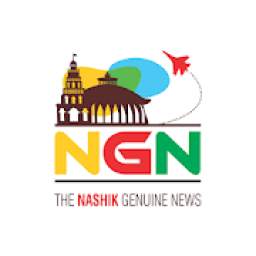 The Nashik Genuine News