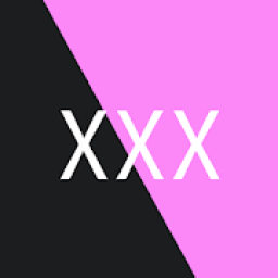 AdultChain Price - XXX UNOFFICIAL icon