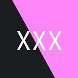 AdultChain - XXX 1.0.1