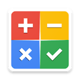 Brain Taps आइकन