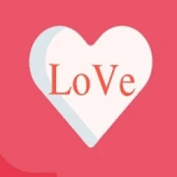 ikon Love Chat Meet Girls